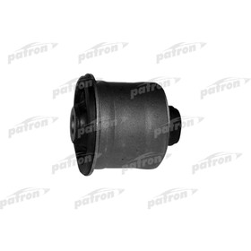 Сайлентблок балки Patron PSE1426 2780372