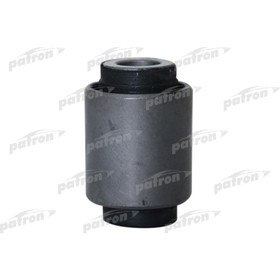Сайлентблок рычага подвески Patron PSE10163 2781164