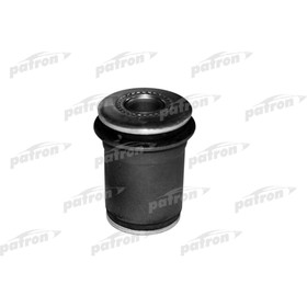 Сайлентблок Patron PSE1510 2780427