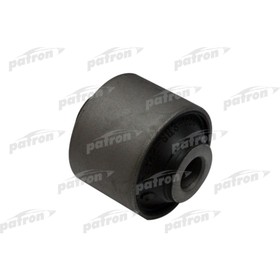 Сайлентблок амортизатора Patron PSE1662 2780438
