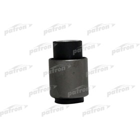 Сайлентблок рычага подвески Patron PSE1701 2780449