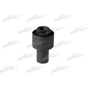 Сайлентблок рычага подвески Patron PSE1704 2780451