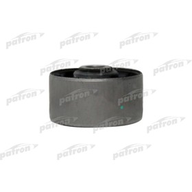 Сайлентблок дифференциала Patron PSE1726 2780467