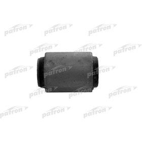 Сайлентблок рычага подвески Patron PSE1728 2780468