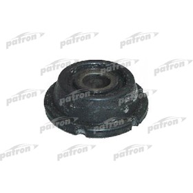 Сайлентблок рычага Patron PSE1018 2783971