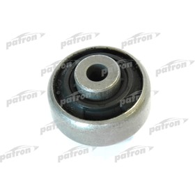 Сайлентблок рычага Patron PSE1016 2783972