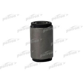 Сайлентблок рычага подвески Patron PSE1751 2780486