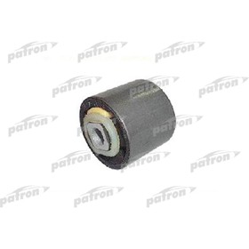 Сайлентблок Patron PSE1026 2783973