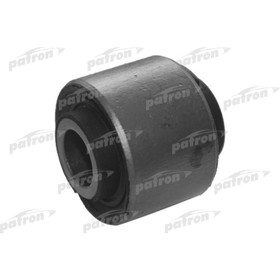 Сайлентблок Patron PSE1917 2781278