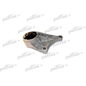 Опора двигателя Patron PSE3011 2783977
