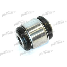 Сайлентблок плавающий Patron PSE1021 2783979