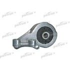 Опора двигателя Patron PSE3048 2783991 - фото 62023