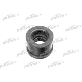 Сайлентблок Patron PSE2001 2783993