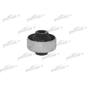 Сайлентблок рычага Patron PSE1034 2783998