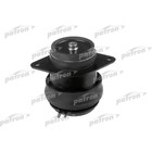 Опора двигателя Patron PSE3005 2784000 - фото 62029