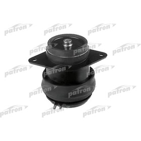 Опора двигателя Patron PSE3005 2784000