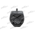 Опора двигателя Patron PSE3045 2784012 - фото 62030