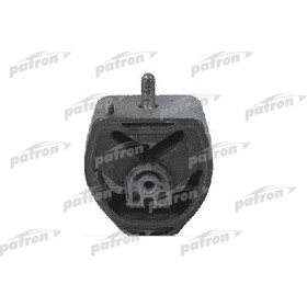 Опора двигателя Patron PSE3045 2784012