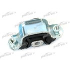 Опора двигателя Patron PSE3001 2784029 - фото 62033