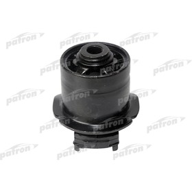 Сайлентблок балки Patron PSE1811 2780524