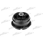 Сайлентблок Patron PSE1005 2784036 - фото 62035