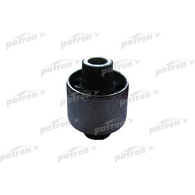 Сайлентблок Patron PSE1042 2784046
