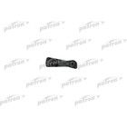 Опора двигателя Patron PSE3009 2784047 - фото 62039