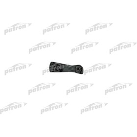 Опора двигателя Patron PSE3009 2784047