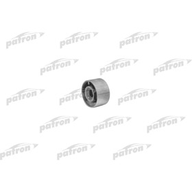 Сайлентблок Patron PSE1048 2784054