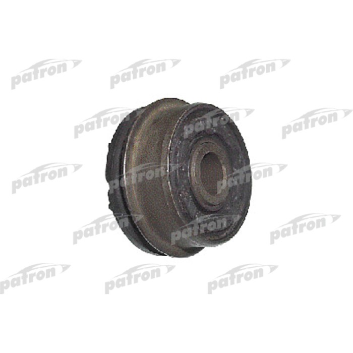 Сайлентблок Patron PSE1060