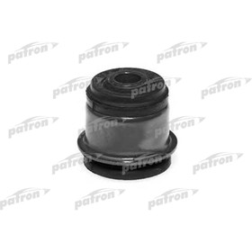 Опора двигателя Patron PSE3022 2784071