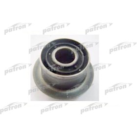 Сайлентблок Patron PSE1065 2784074