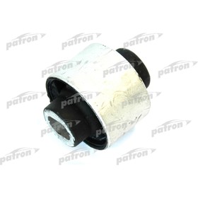 Сайлентблок рычага Patron PSE1076 2784081
