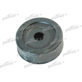 Сайлентблок Patron PSE1013 2784113