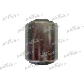 Сайлентблок Patron PSE1071 2784117