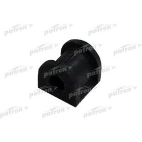 Втулка амортизатора Patron PSE2271 2780583