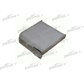 Фильтр салона Patron PF2160 2784128