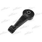 Опора двигателя Patron PSE3286 2781409 - фото 62058