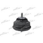 Опора двигателя Patron PSE3062 2784217 - фото 62066