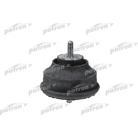 Опора двигателя Patron PSE3062 2784217