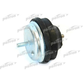 Опора двигателя Patron PSE3063 2784218