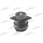 Опора двигателя Patron PSE3068 2784227 - фото 62069