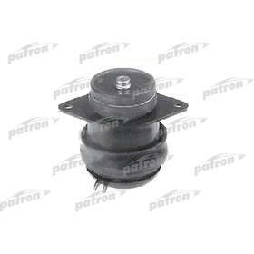 Опора двигателя Patron PSE3068 2784227