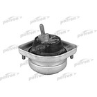 Опора двигателя Patron PSE3077 2784255 - фото 62072