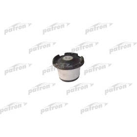 Сайлентблок Patron PSE1136 2784260