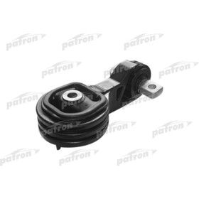 Опора двигателя Patron PSE3706 2781471