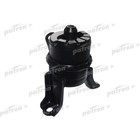 Опора двигателя Patron PSE3707 2781472 - фото 62076