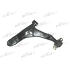 Рычаг подвески Patron PS5195L 2781487
