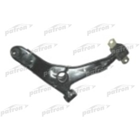 Рычаг подвески Patron PS5195R 2781488
