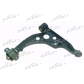 Рычаг подвески Patron PS5202R 2781494